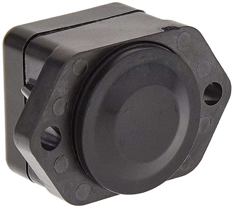 Flojet مجموعة مفتاح مضخة فلو جت، ثلاثية، 50 Psi 2091050، مجموعة مفتاح مضخة، ثلاثية، 50 Psi - Image 1
